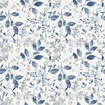 Chesapeake Tinker - Navy Wallpaper | Buy Online Chesapeake Tinker wallpaper, color Navy, SKU 3122-11102