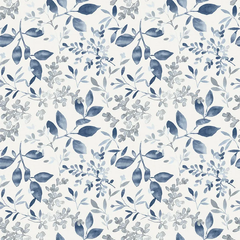 Chesapeake Tinker wallpaper, color Navy, SKU 3122-11102