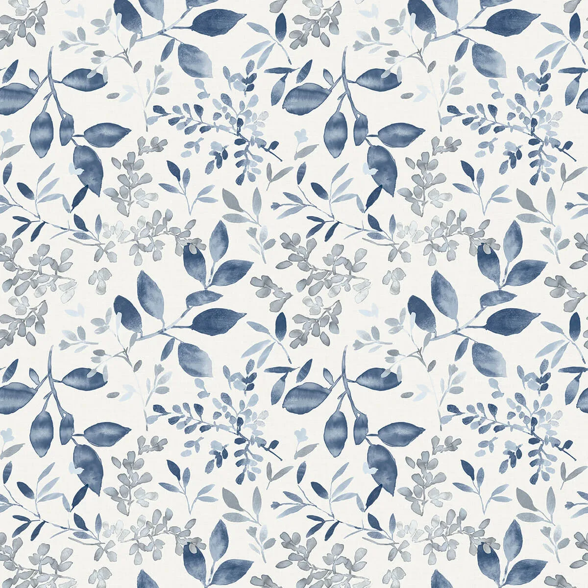 Chesapeake Tinker wallpaper, color Navy, SKU 3122-11102