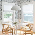 Chesapeake Tinker - Navy Wallpaper | Buy Online Chesapeake Tinker wallpaper, color Navy, SKU 3122-11102