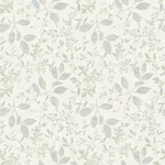 Chesapeake Tinker wallpaper, color Teal, SKU 3122-11114