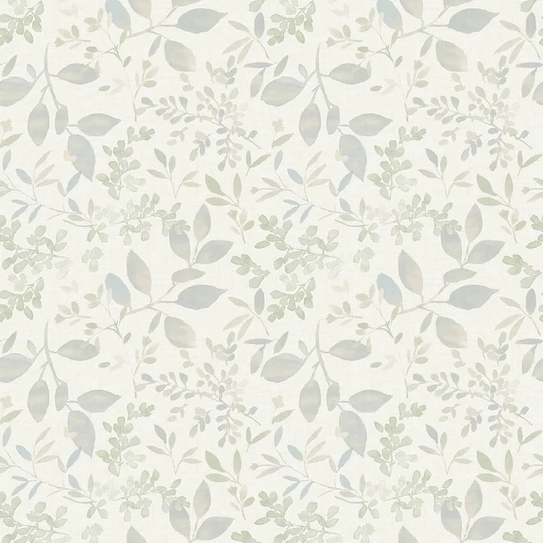 Chesapeake Tinker wallpaper, color Teal, SKU 3122-11114