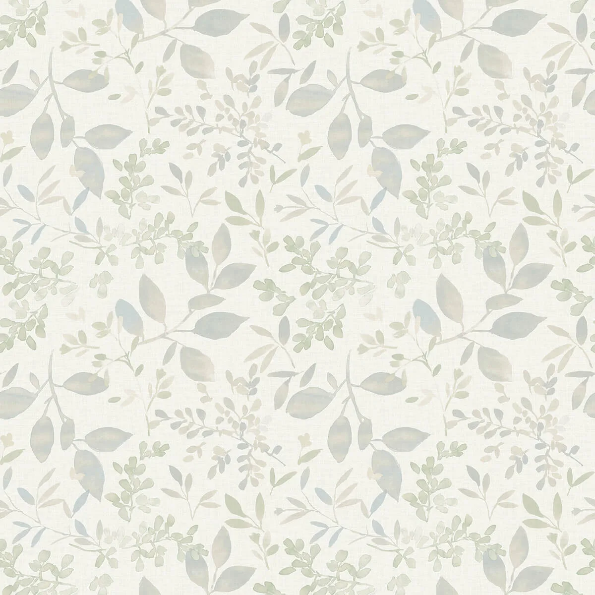 Chesapeake Tinker wallpaper, color Teal, SKU 3122-11114