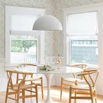 Chesapeake Tinker wallpaper, color Teal, SKU 3122-11114