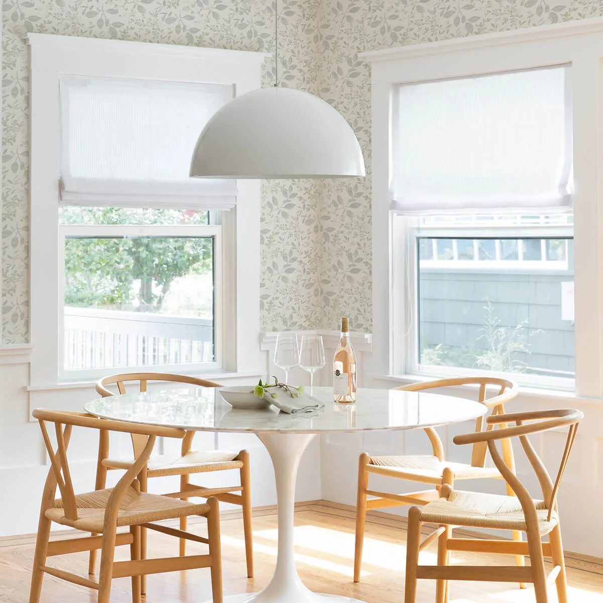 Chesapeake Tinker wallpaper, color Teal, SKU 3122-11114