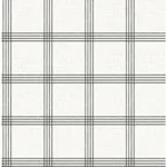 Chesapeake Twain - Charcoal Wallpaper | Buy Online Chesapeake Twain wallpaper, color Charcoal, SKU 4134-26997