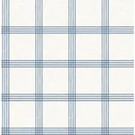 Chesapeake Twain - Denim Wallpaper | Buy Online Chesapeake Twain wallpaper, color Denim, SKU 4134-26993