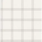 Chesapeake Twain wallpaper, color Dove, SKU 3115-24478