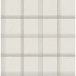 Chesapeake Twain - Dove Wallpaper | Buy Online Chesapeake Twain wallpaper, color Dove, SKU 4134-24478