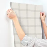 Chesapeake Twain - Dove Wallpaper | Buy Online Chesapeake Twain wallpaper, color Dove, SKU 4134-24478