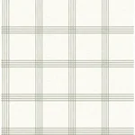 Chesapeake Twain - Green Wallpaper | Buy Online Chesapeake Twain wallpaper, color Green, SKU 4134-26996