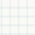 Chesapeake Twain wallpaper, color Light Blue, SKU 3115-24475