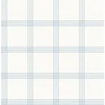 Chesapeake Twain - Light Blue Wallpaper | Buy Online Chesapeake Twain wallpaper, color Light Blue, SKU 4134-26995