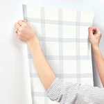 Chesapeake Twain - Light Blue Wallpaper | Buy Online Chesapeake Twain wallpaper, color Light Blue, SKU 4134-26995
