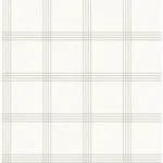 Chesapeake Twain - Light Grey Wallpaper | Buy Online Chesapeake Twain wallpaper, color Light Grey, SKU 4134-26994