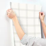 Chesapeake Twain - Light Grey Wallpaper | Buy Online Chesapeake Twain wallpaper, color Light Grey, SKU 4134-26994
