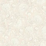 Chesapeake Vadouvan - Blush Wallpaper | Buy Online Chesapeake Vadouvan wallpaper, color Blush, SKU 4134-72538