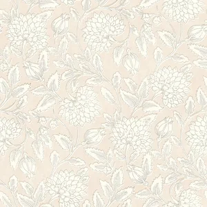 Chesapeake Vadouvan wallpaper, color Blush, SKU 4134-72538