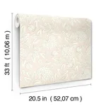 Chesapeake Vadouvan - Blush Wallpaper | Buy Online Chesapeake Vadouvan wallpaper, color Blush, SKU 4134-72538
