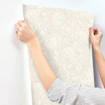 Chesapeake Vadouvan - Blush Wallpaper | Buy Online Chesapeake Vadouvan wallpaper, color Blush, SKU 4134-72538