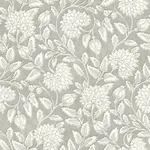 Chesapeake Vadouvan - Grey Wallpaper | Buy Online Chesapeake Vadouvan wallpaper, color Grey, SKU 4134-72537