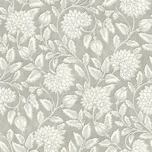 Chesapeake Vadouvan wallpaper, color Grey, SKU 4134-72537