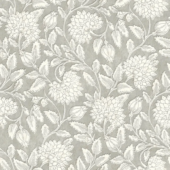 Chesapeake Vadouvan wallpaper, color Grey, SKU 4134-72537
