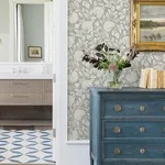 Chesapeake Vadouvan - Grey Wallpaper | Buy Online Chesapeake Vadouvan wallpaper, color Grey, SKU 4134-72537