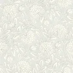 Chesapeake Vadouvan wallpaper, color Light Blue, SKU 4134-72539