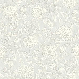 Chesapeake Vadouvan wallpaper, color Light Blue, SKU 4134-72539
