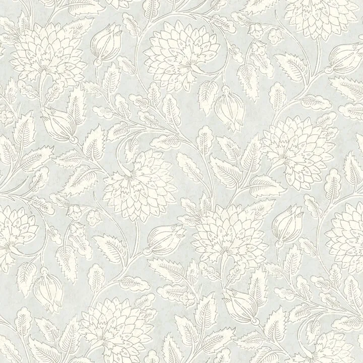 Chesapeake Vadouvan wallpaper, color Light Blue, SKU 4134-72539