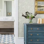 Chesapeake Vadouvan wallpaper, color Light Blue, SKU 4134-72539