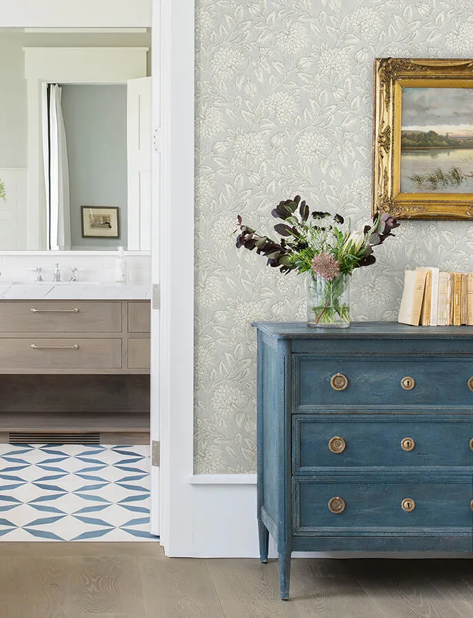 Chesapeake Vadouvan wallpaper, color Light Blue, SKU 4134-72539