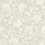 Chesapeake Vadouvan - Sage Wallpaper | Buy Online Chesapeake Vadouvan wallpaper, color Sage, SKU 4134-72536