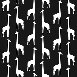 Chesapeake Vivi wallpaper, color Black, SKU 4060-139062
