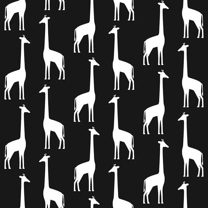 Chesapeake Vivi wallpaper, color Black, SKU 4060-139062