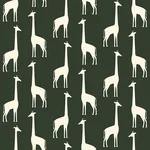 Chesapeake Vivi - Green Wallpaper | Buy Online Chesapeake Vivi wallpaper, color Green, SKU 4060-139060