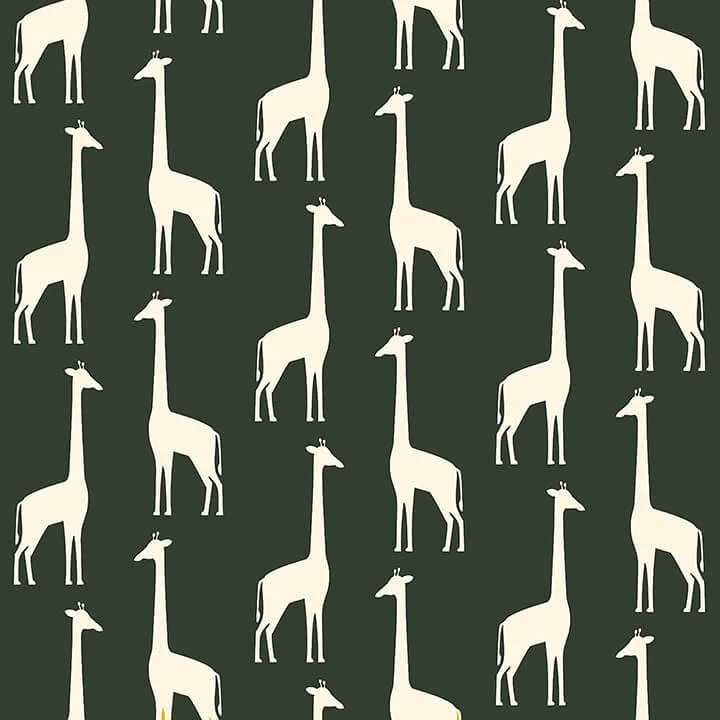 Chesapeake Vivi wallpaper, color Green, SKU 4060-139060