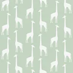 Chesapeake Vivi - Sage Wallpaper | Buy Online Chesapeake Vivi wallpaper, color Sage, SKU 4060-139058