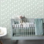 Chesapeake Vivi - Sage Wallpaper | Buy Online Chesapeake Vivi wallpaper, color Sage, SKU 4060-139058