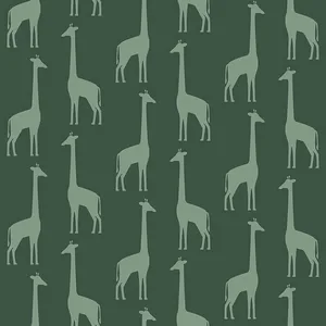 Chesapeake Vivi wallpaper, color Teal, SKU 4060-139061