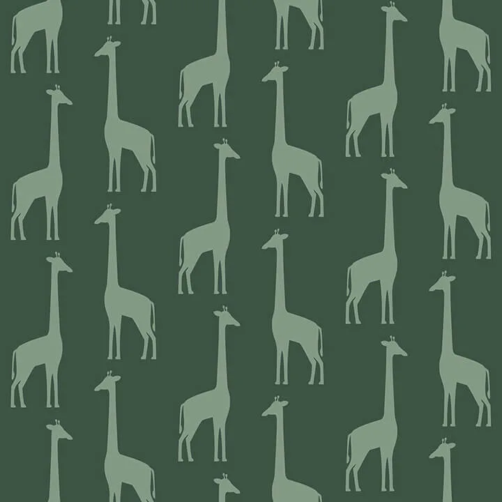 Chesapeake Vivi wallpaper, color Teal, SKU 4060-139061