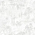 Chesapeake Walden - Grey Wallpaper | Buy Online Chesapeake Walden wallpaper, color Grey, SKU 3124-13892