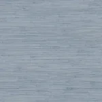 Chesapeake Waverly - Blue Wallpaper | Buy Online Chesapeake Waverly wallpaper, color Blue, SKU 3120-256020
