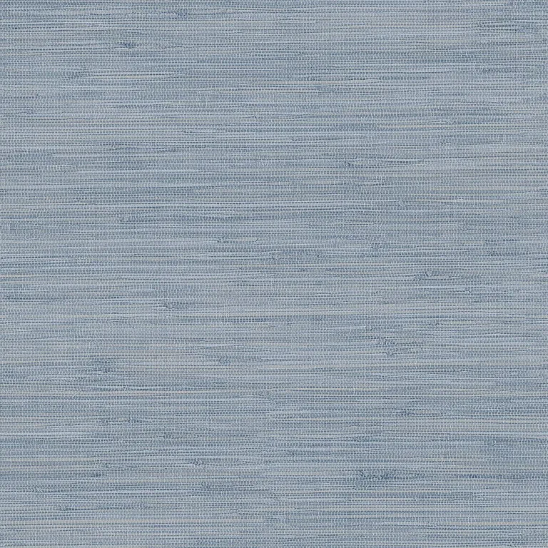 Chesapeake Waverly wallpaper, color Blue, SKU 3120-256020