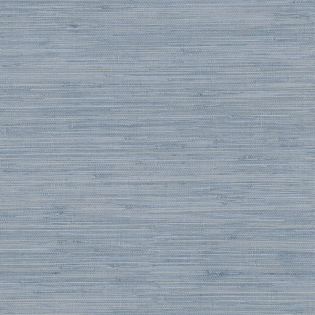 Chesapeake Waverly wallpaper, color Blue, SKU 3120-256020
