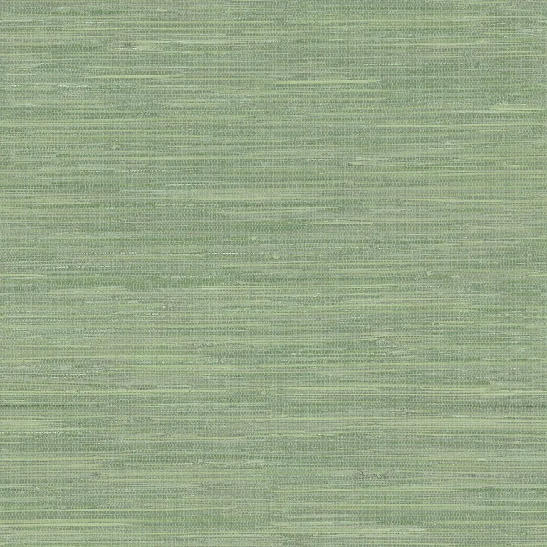 Chesapeake Waverly wallpaper, color Green, SKU 3120-256017