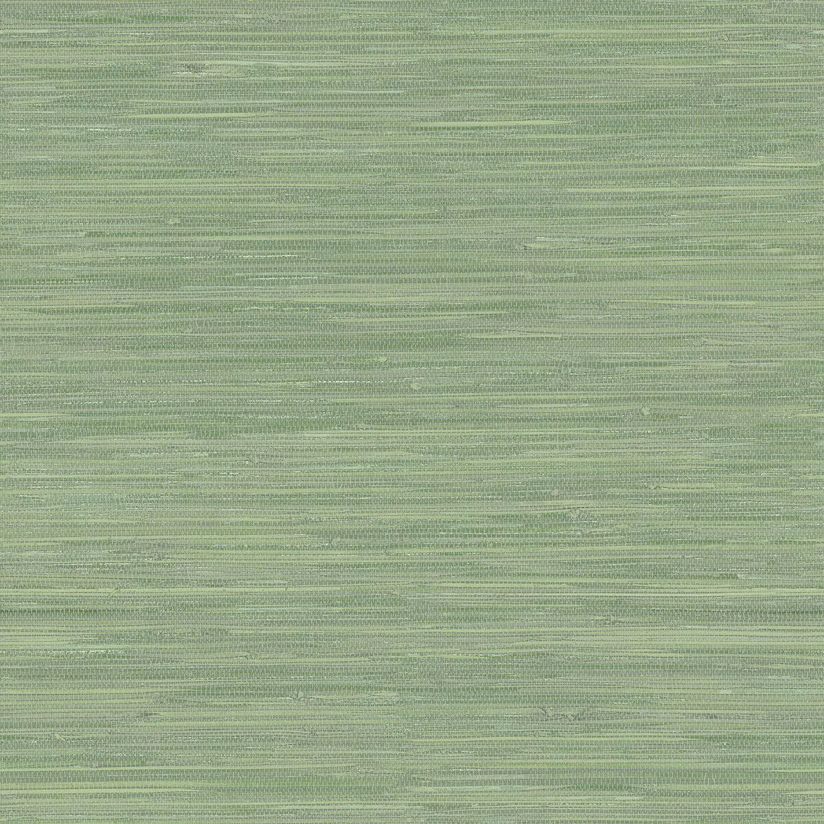 Chesapeake Waverly wallpaper, color Green, SKU 3120-256017