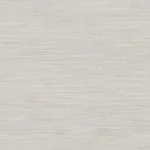 Chesapeake Waverly - Light Grey Wallpaper | Buy Online Chesapeake Waverly wallpaper, color Light Grey, SKU 3120-256018