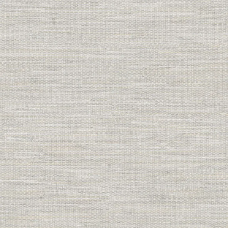 Chesapeake Waverly wallpaper, color Light Grey, SKU 3120-256018